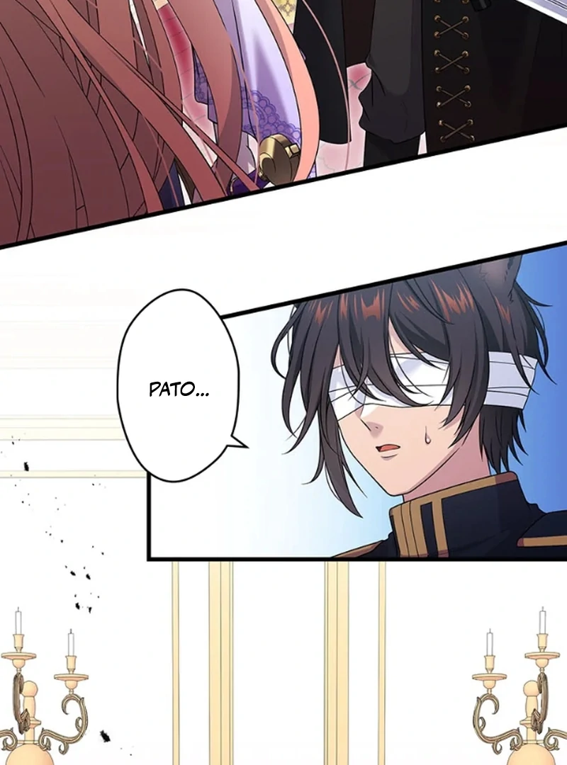 70