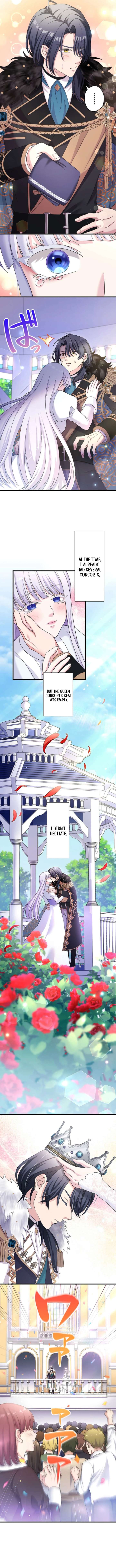04