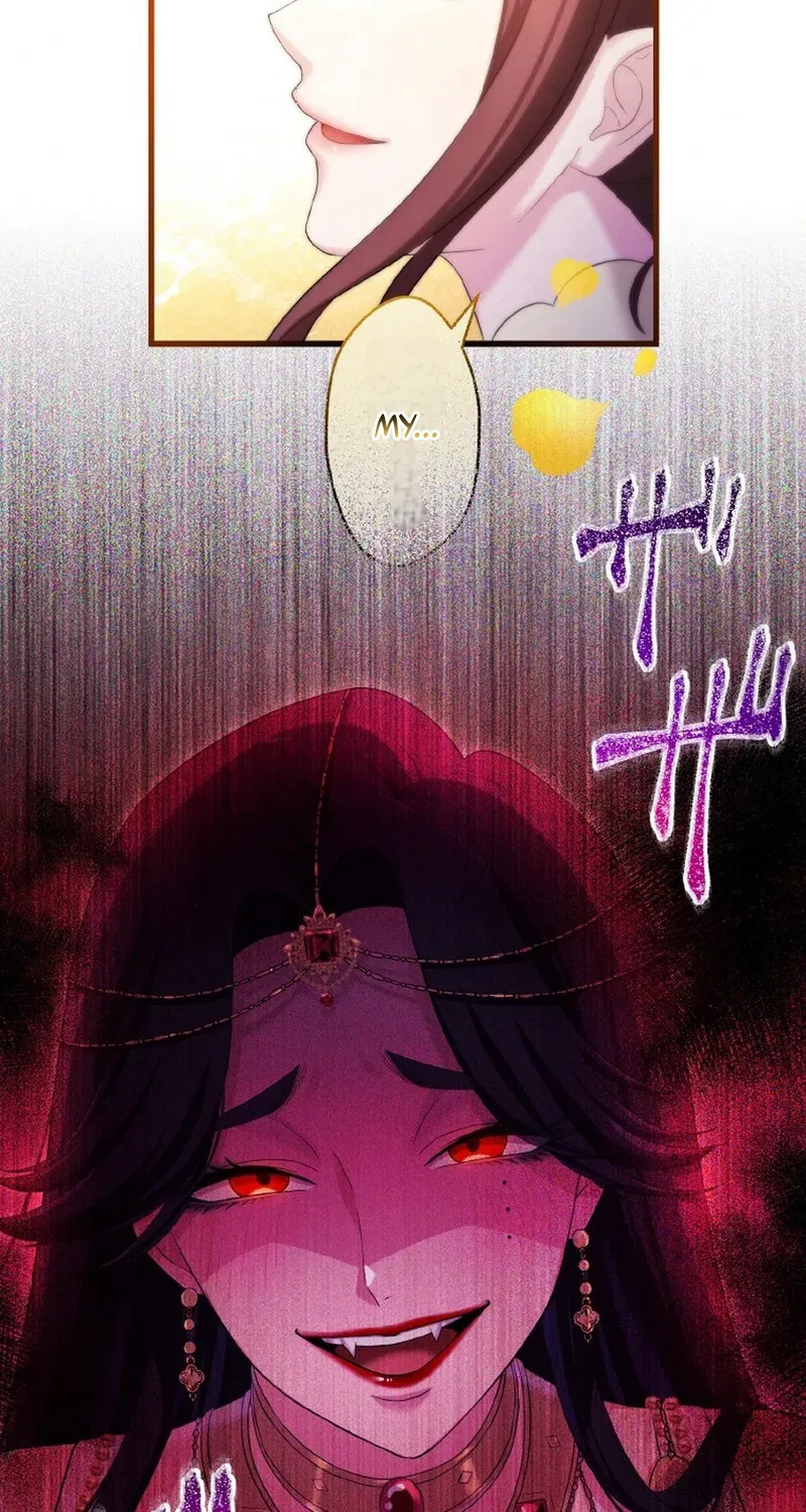 The Legendary Assassin Reincarnated as the Beloved Youngest Daughter of a Royal Family Chapter 98 252 0af04bf5af7f