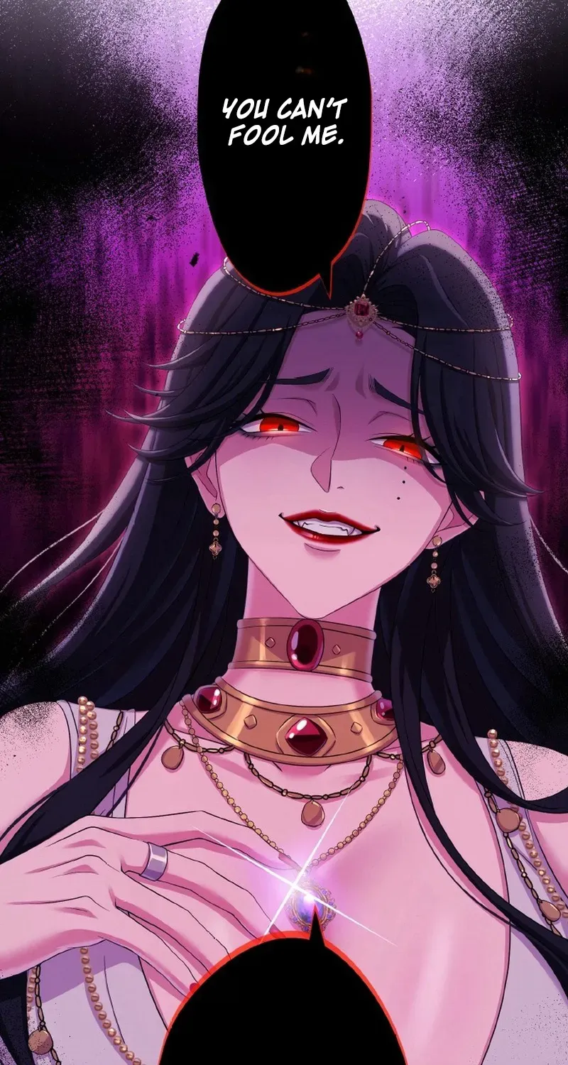 The Legendary Assassin Reincarnated as the Beloved Youngest Daughter of a Royal Family Chapter 98 231 140964e1a7cd