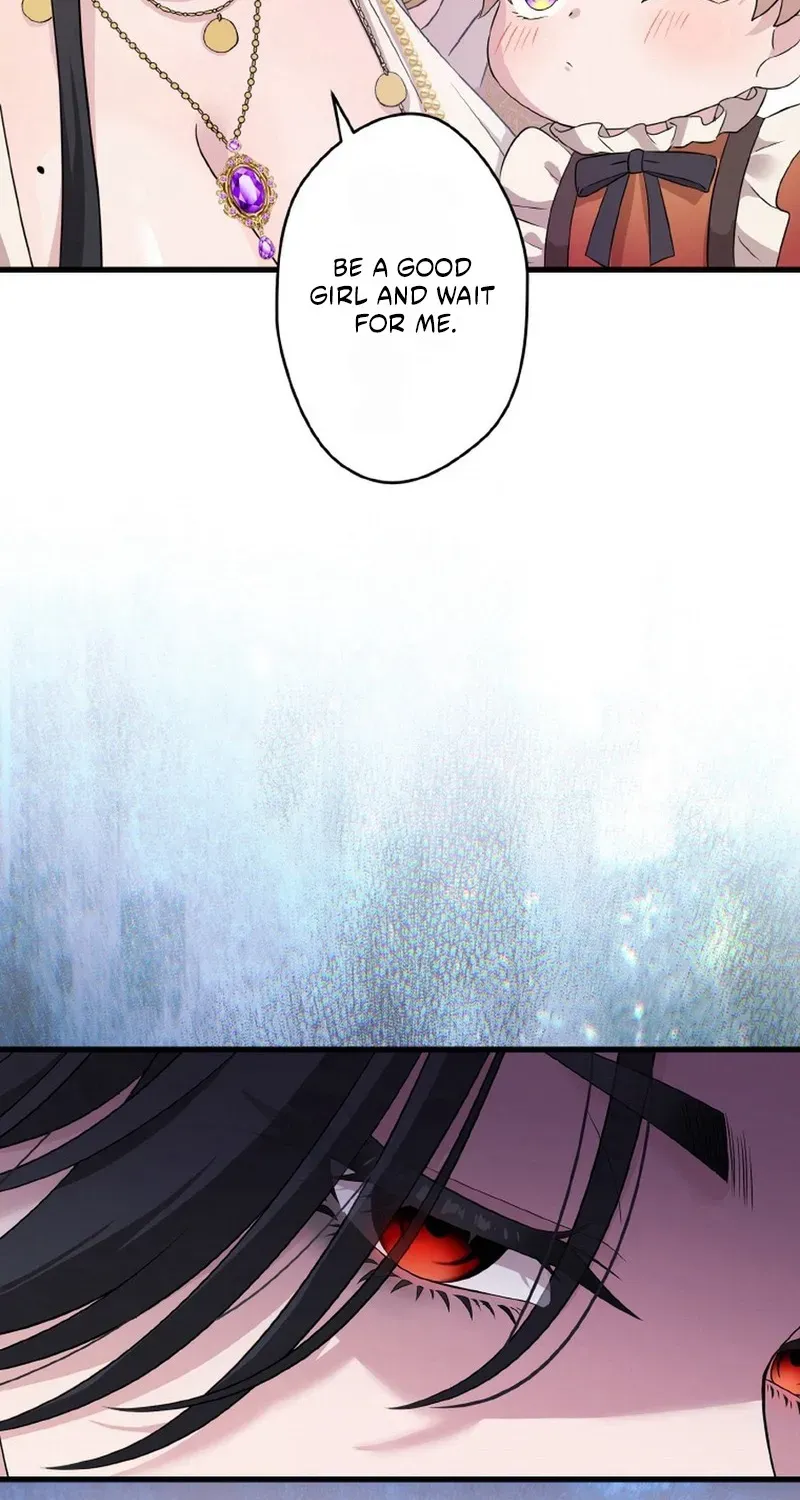 The Legendary Assassin Reincarnated as the Beloved Youngest Daughter of a Royal Family Chapter 98 226 141cb55b0d4d