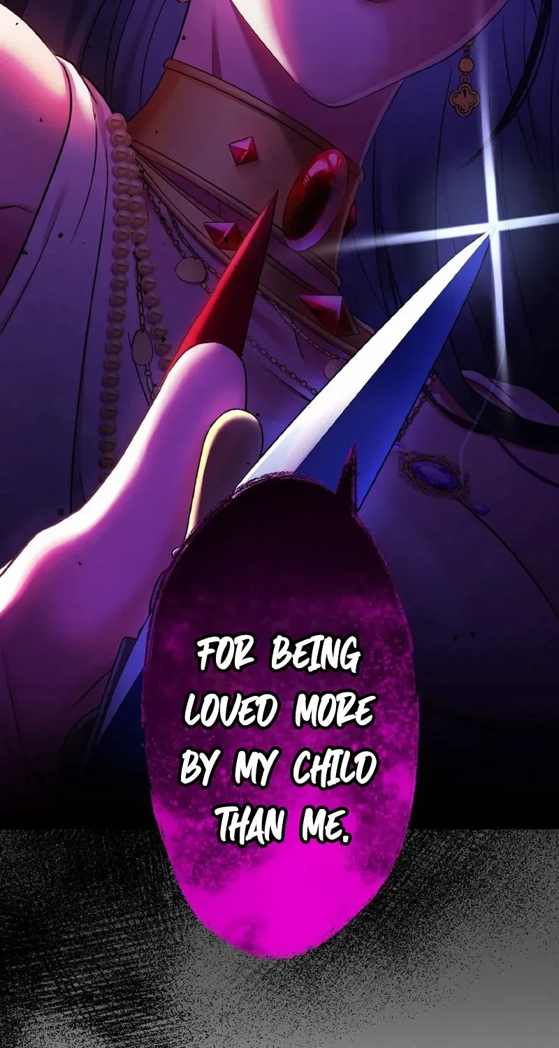The Legendary Assassin Reincarnated as the Beloved Youngest Daughter of a Royal Family Chapter 98 203 1e61bc163304