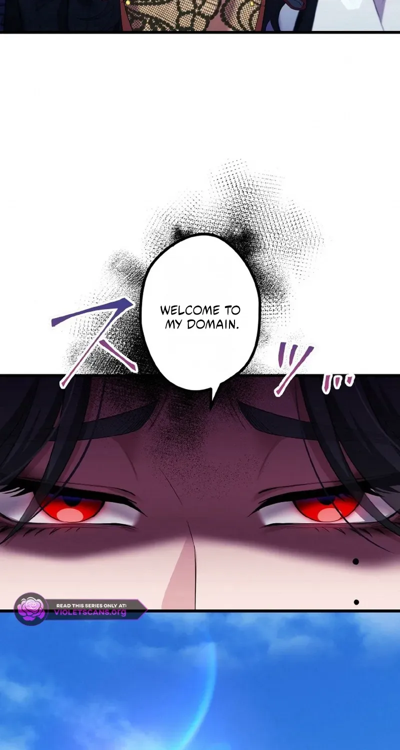 The Legendary Assassin Reincarnated as the Beloved Youngest Daughter of a Royal Family Chapter 98 263 226ec5ef9be0