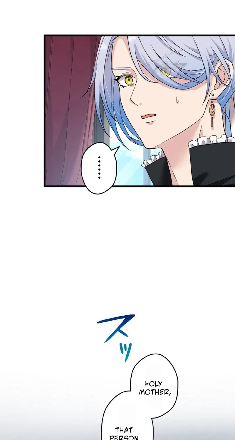 The Legendary Assassin Reincarnated as the Beloved Youngest Daughter of a Royal Family Chapter 98 219 239209472096