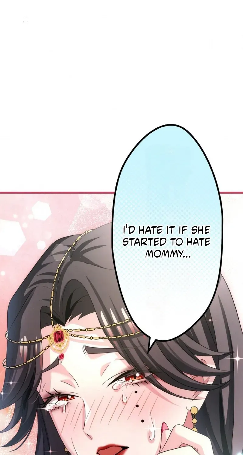 The Legendary Assassin Reincarnated as the Beloved Youngest Daughter of a Royal Family Chapter 98 205 26060c570547