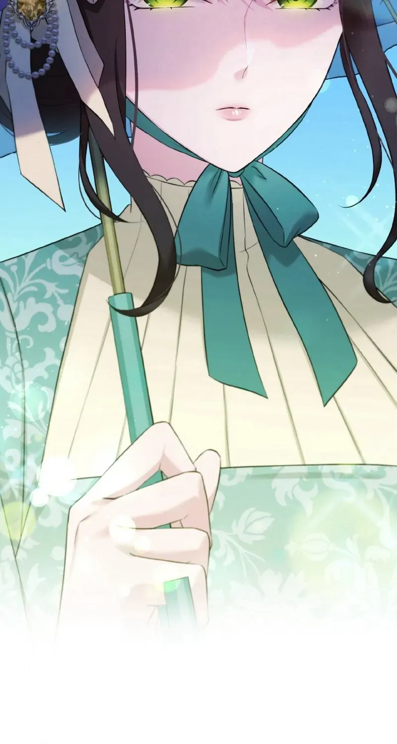 The Legendary Assassin Reincarnated as the Beloved Youngest Daughter of a Royal Family Chapter 98 266 2cd13d0a1b9b
