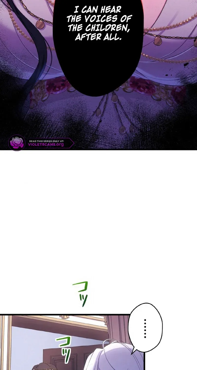 The Legendary Assassin Reincarnated as the Beloved Youngest Daughter of a Royal Family Chapter 98 232 3391978c7ccd