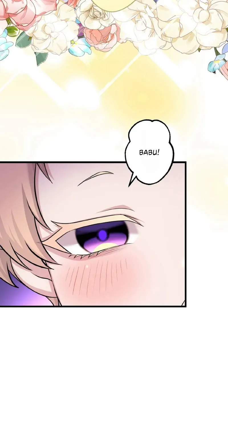 The Legendary Assassin Reincarnated as the Beloved Youngest Daughter of a Royal Family Chapter 98 218 359eca4d6cf6