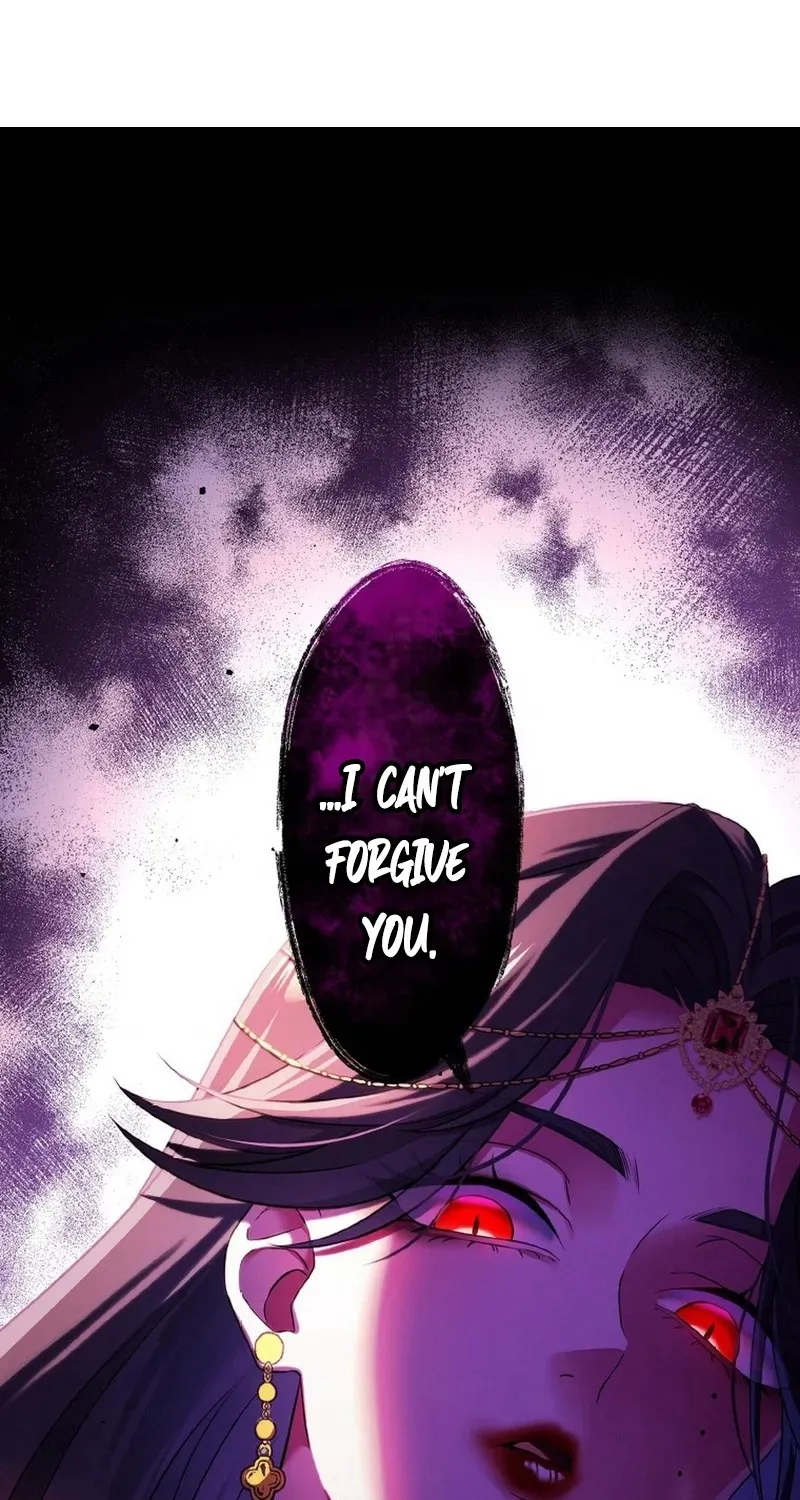 The Legendary Assassin Reincarnated as the Beloved Youngest Daughter of a Royal Family Chapter 98 202 385ee9d3e791