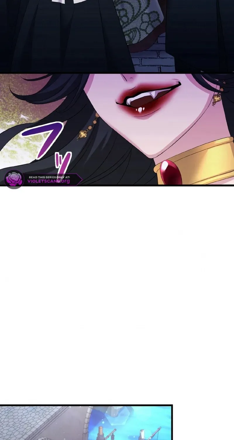 The Legendary Assassin Reincarnated as the Beloved Youngest Daughter of a Royal Family Chapter 98 260 4fd9fa500098