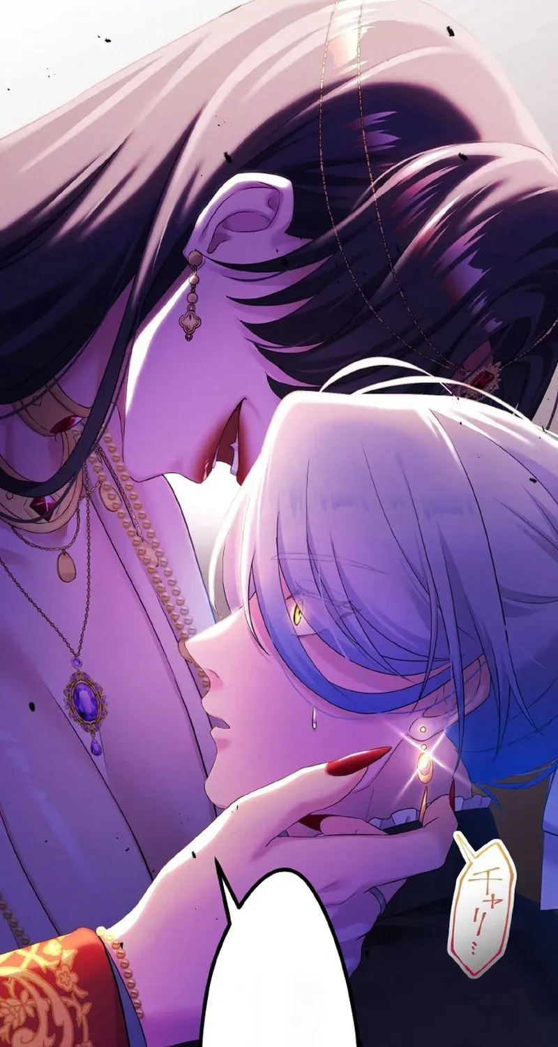 The Legendary Assassin Reincarnated as the Beloved Youngest Daughter of a Royal Family Chapter 98 228 68cedf24a9e4
