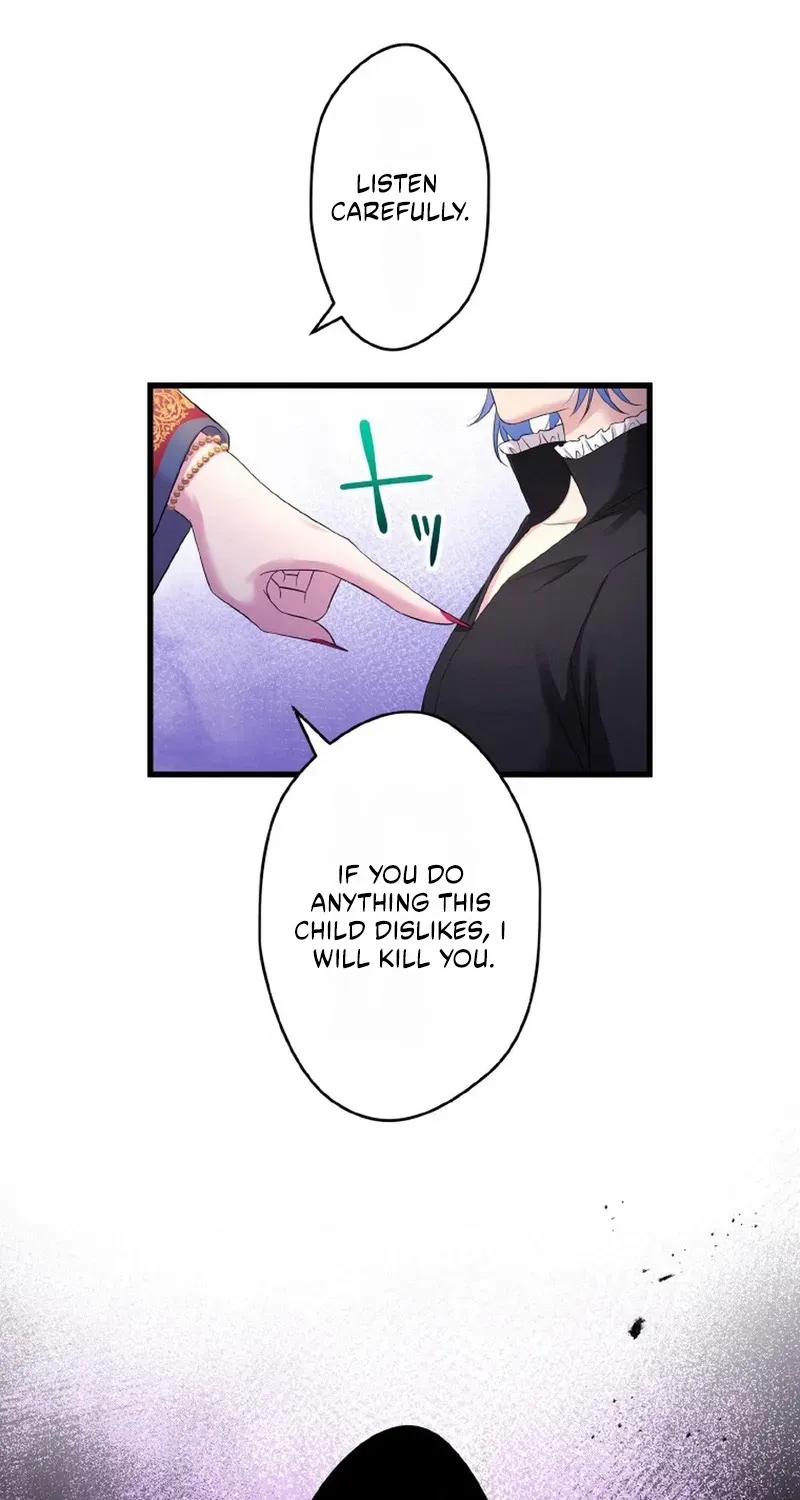 The Legendary Assassin Reincarnated as the Beloved Youngest Daughter of a Royal Family Chapter 98 230 73035f8bc57f