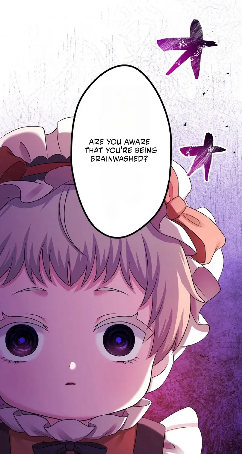 The Legendary Assassin Reincarnated as the Beloved Youngest Daughter of a Royal Family Chapter 98 247 7bff88b049d8