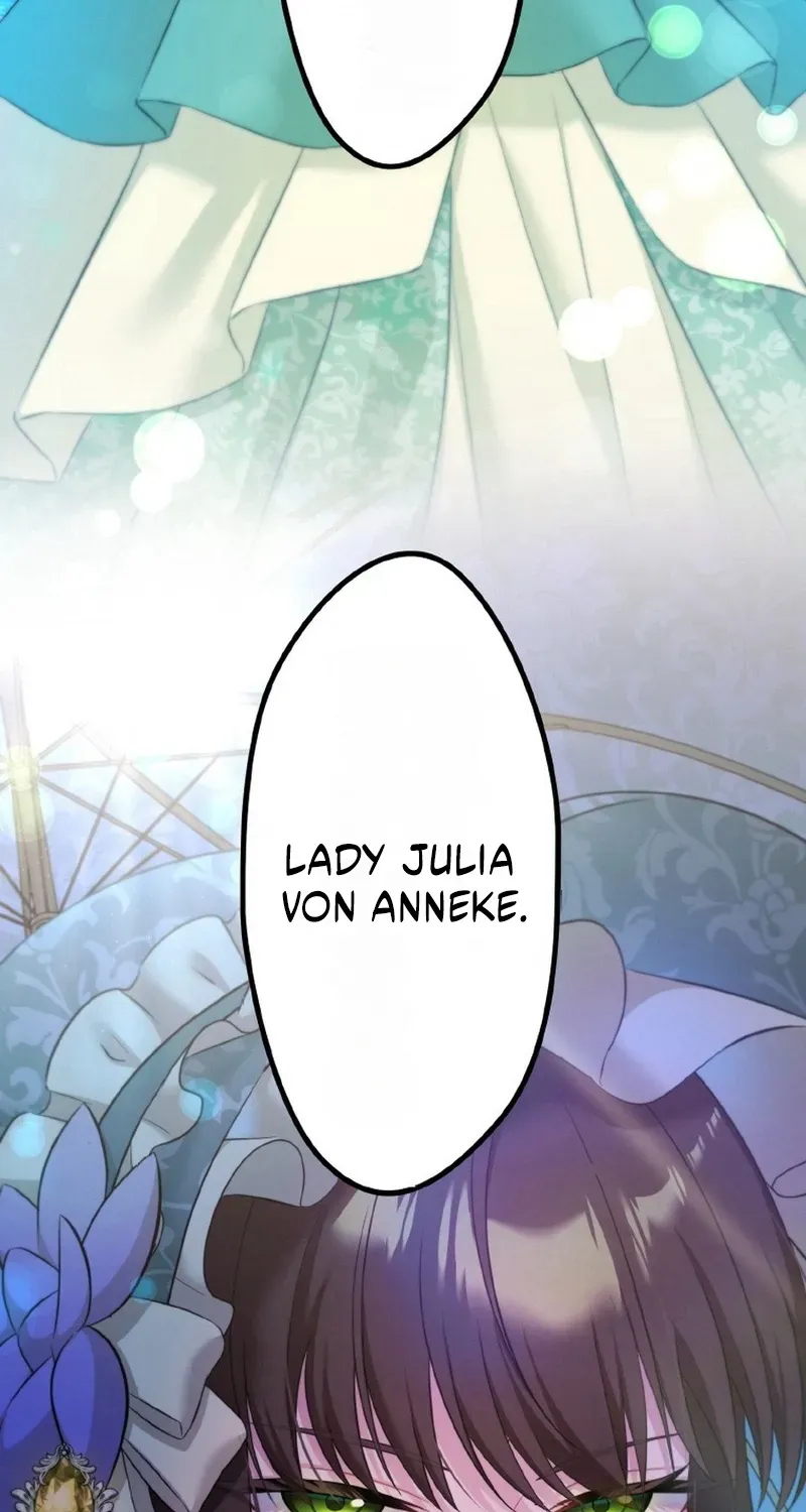 The Legendary Assassin Reincarnated as the Beloved Youngest Daughter of a Royal Family Chapter 98 265 bb50b5c3892f
