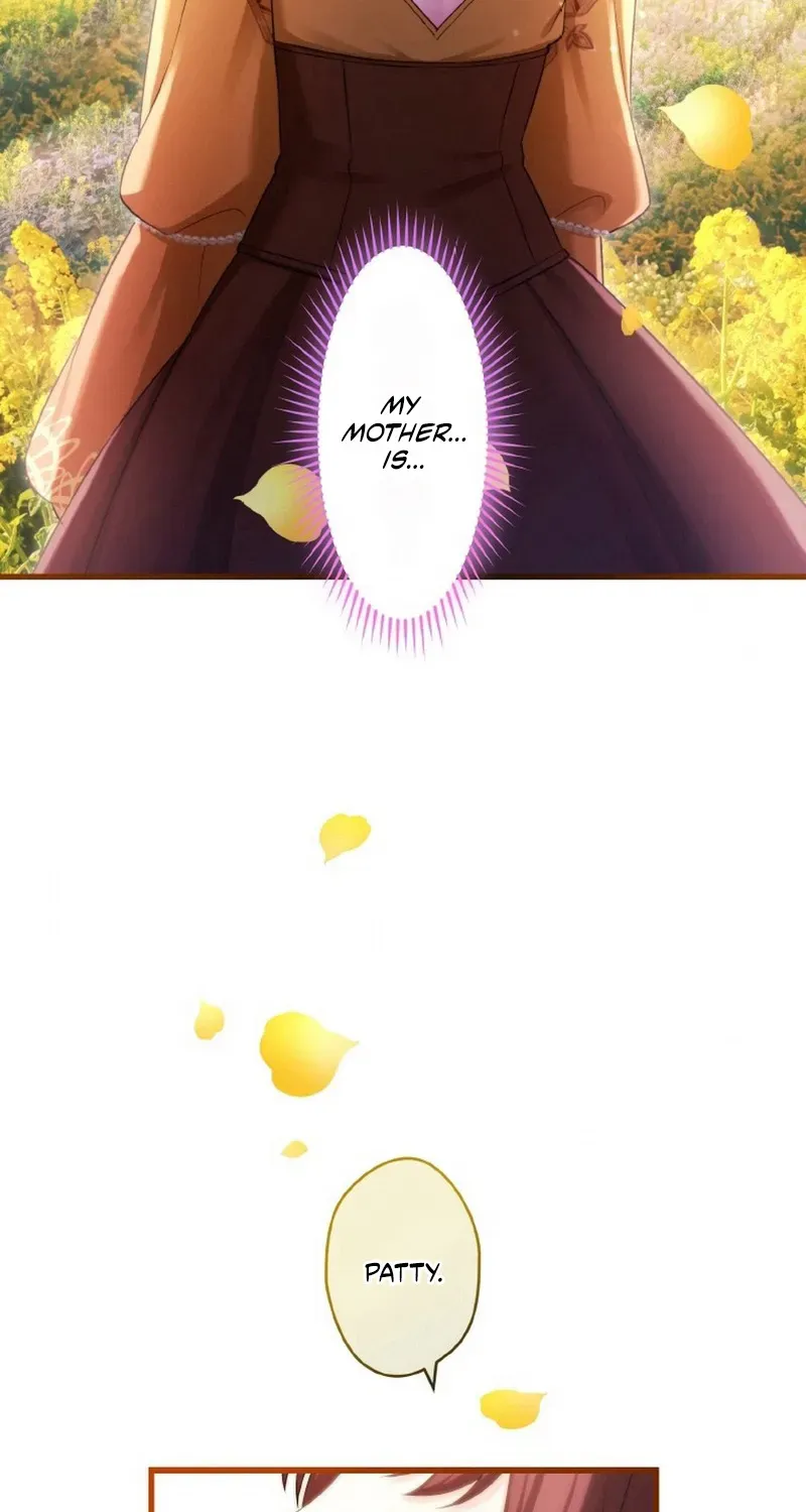 The Legendary Assassin Reincarnated as the Beloved Youngest Daughter of a Royal Family Chapter 98 251 d4720016728e