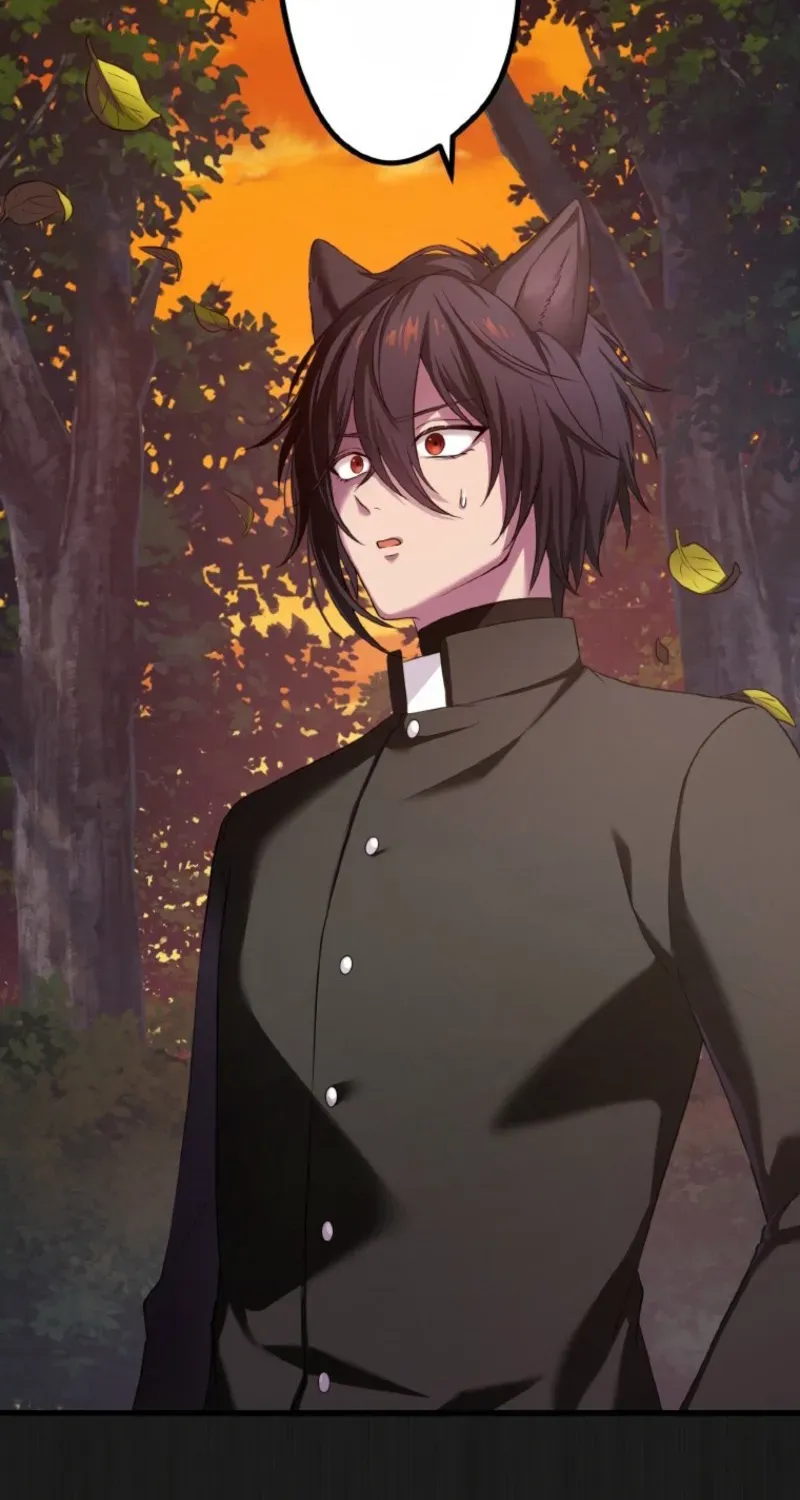 The Legendary Assassin Reincarnated as the Beloved Youngest Daughter of a Royal Family Chapter 99 272 02eefb881ded