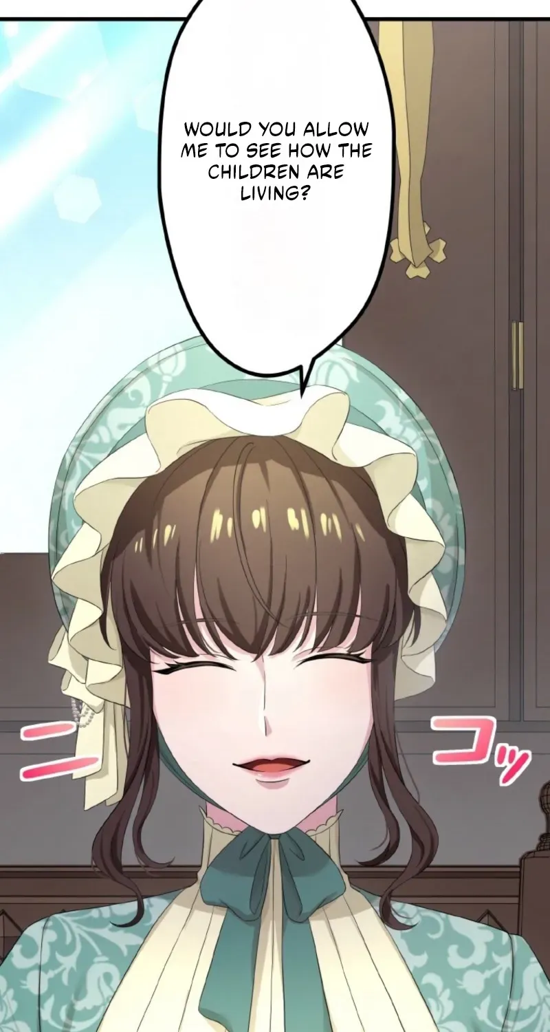 The Legendary Assassin Reincarnated as the Beloved Youngest Daughter of a Royal Family Chapter 99 238 0be86cf1b50e