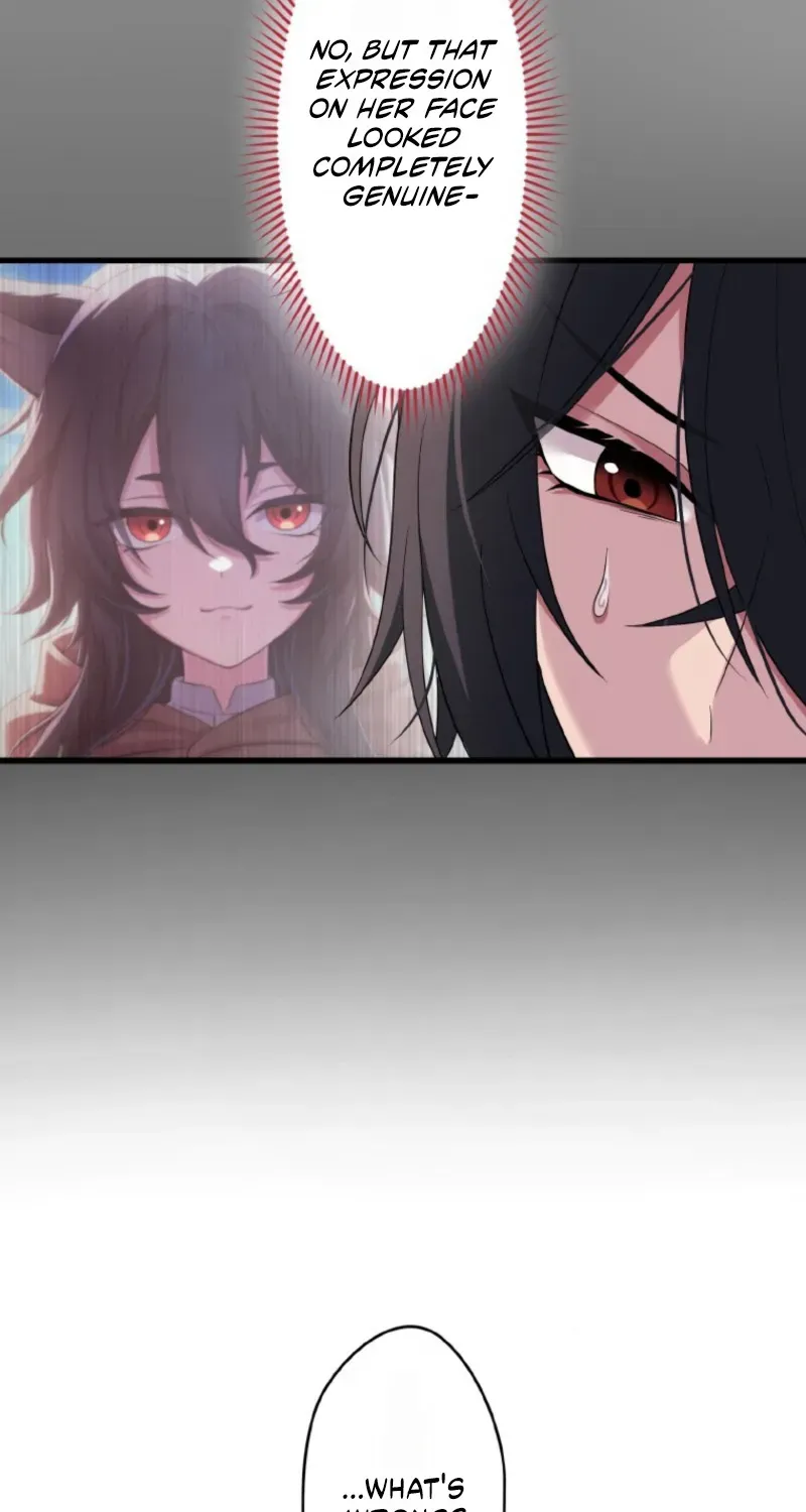 The Legendary Assassin Reincarnated as the Beloved Youngest Daughter of a Royal Family Chapter 99 276 0d144ebb2604