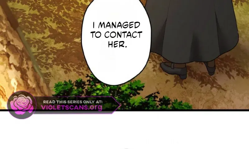 The Legendary Assassin Reincarnated as the Beloved Youngest Daughter of a Royal Family Chapter 99 268 0f837b9c2ec8