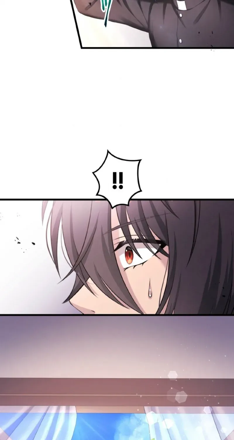The Legendary Assassin Reincarnated as the Beloved Youngest Daughter of a Royal Family Chapter 99 260 18ad85aa7654
