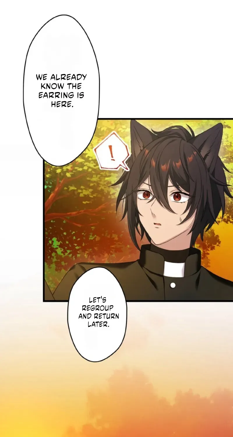 The Legendary Assassin Reincarnated as the Beloved Youngest Daughter of a Royal Family Chapter 99 286 307606a9b930