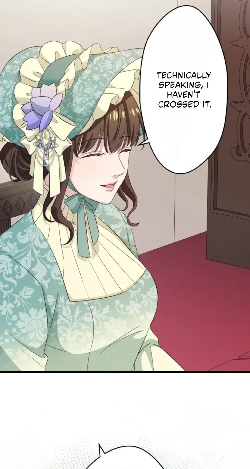 The Legendary Assassin Reincarnated as the Beloved Youngest Daughter of a Royal Family Chapter 99 233 3626526e7f03