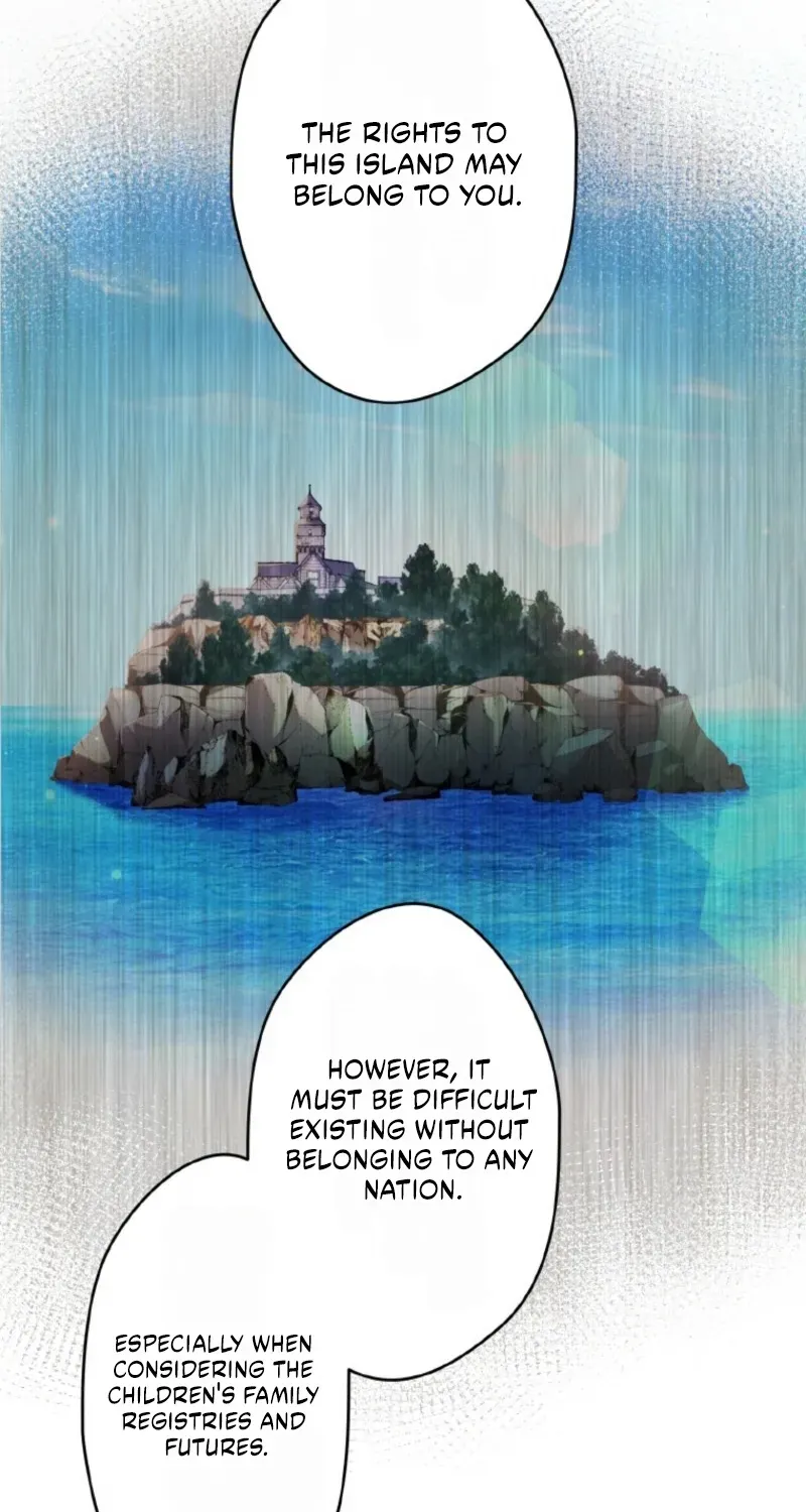 The Legendary Assassin Reincarnated as the Beloved Youngest Daughter of a Royal Family Chapter 99 234 52bb835ecaf0