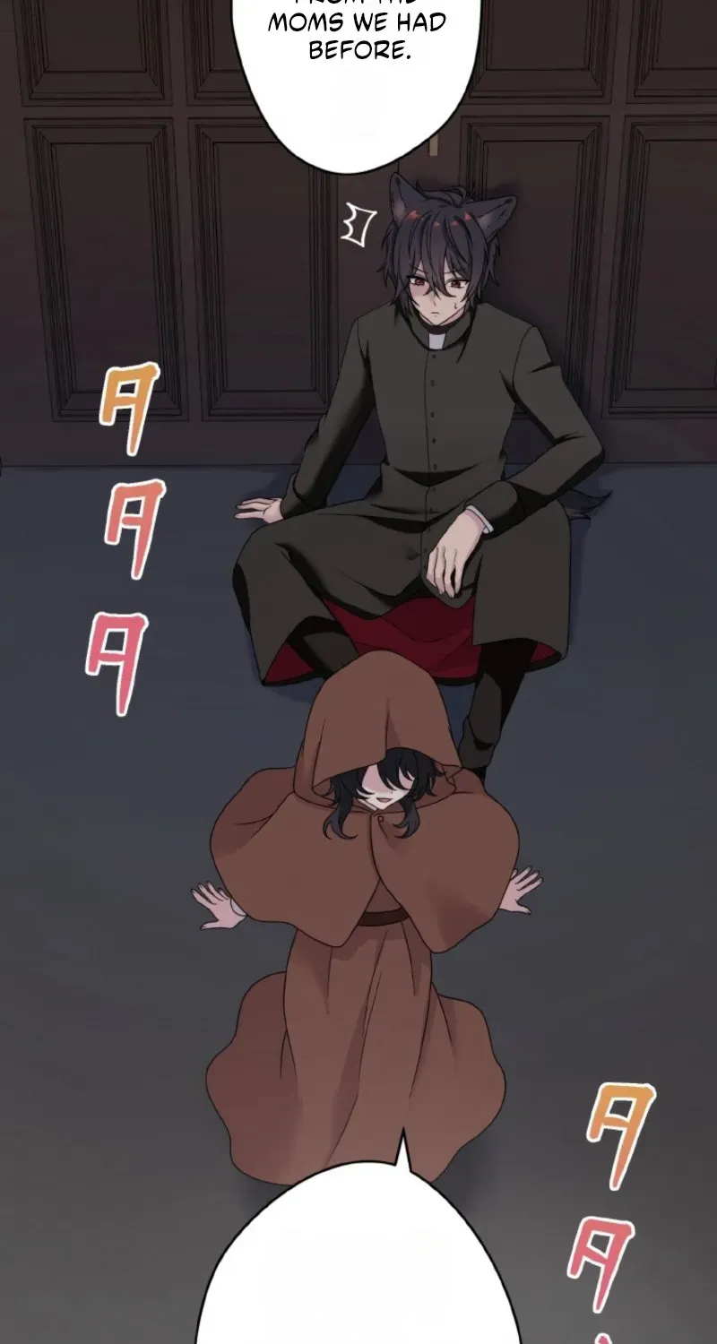The Legendary Assassin Reincarnated as the Beloved Youngest Daughter of a Royal Family Chapter 99 253 577f1b7870dc
