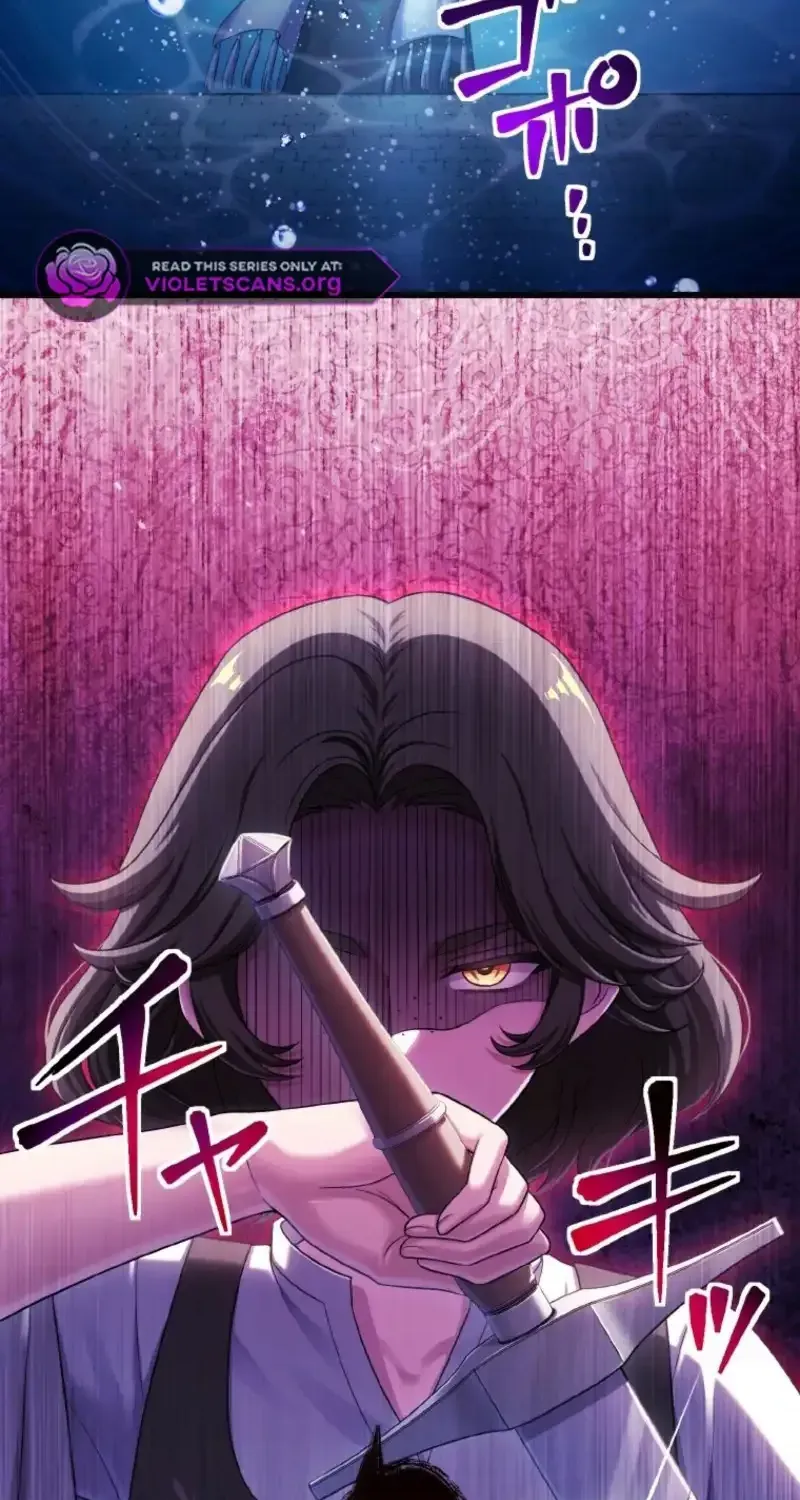 The Legendary Assassin Reincarnated as the Beloved Youngest Daughter of a Royal Family Chapter 99 301 649ae1788ec8