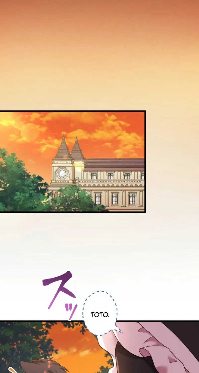 The Legendary Assassin Reincarnated as the Beloved Youngest Daughter of a Royal Family Chapter 99 265 68ae444b1269