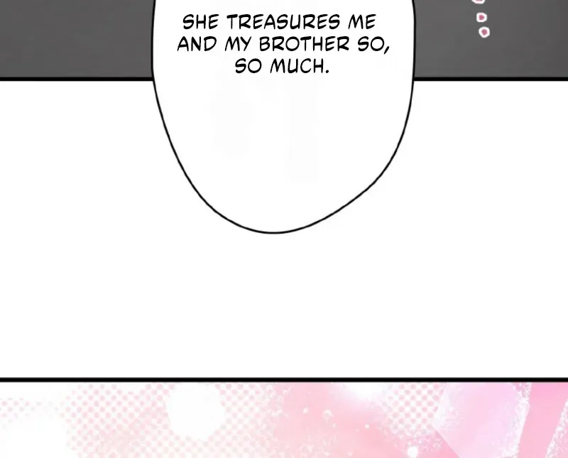 The Legendary Assassin Reincarnated as the Beloved Youngest Daughter of a Royal Family Chapter 99 254 772150ccd2b5