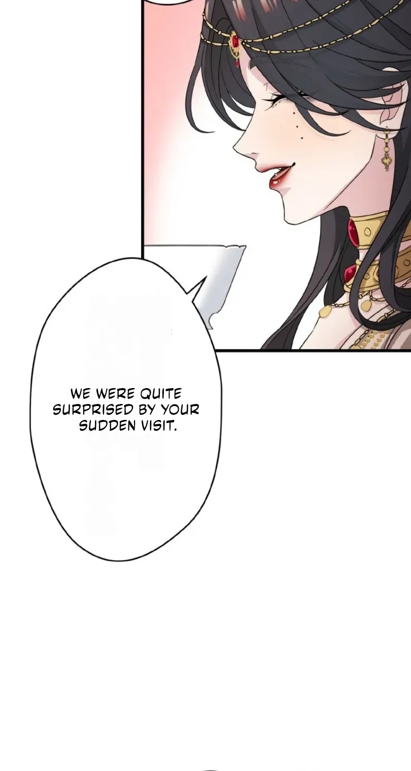 The Legendary Assassin Reincarnated as the Beloved Youngest Daughter of a Royal Family Chapter 99 231 7839dcdab160