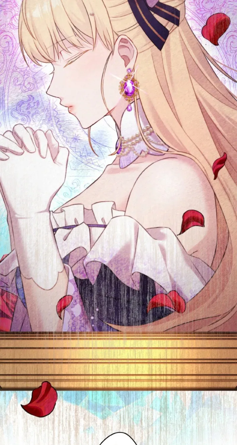 The Legendary Assassin Reincarnated as the Beloved Youngest Daughter of a Royal Family Chapter 99 284 885f58e1bc69