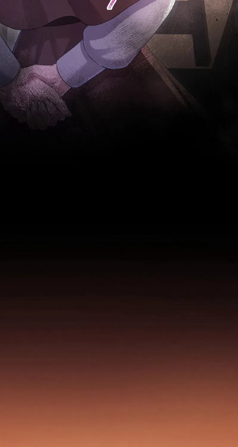 The Legendary Assassin Reincarnated as the Beloved Youngest Daughter of a Royal Family Chapter 99 264 8a4ffad93f8b