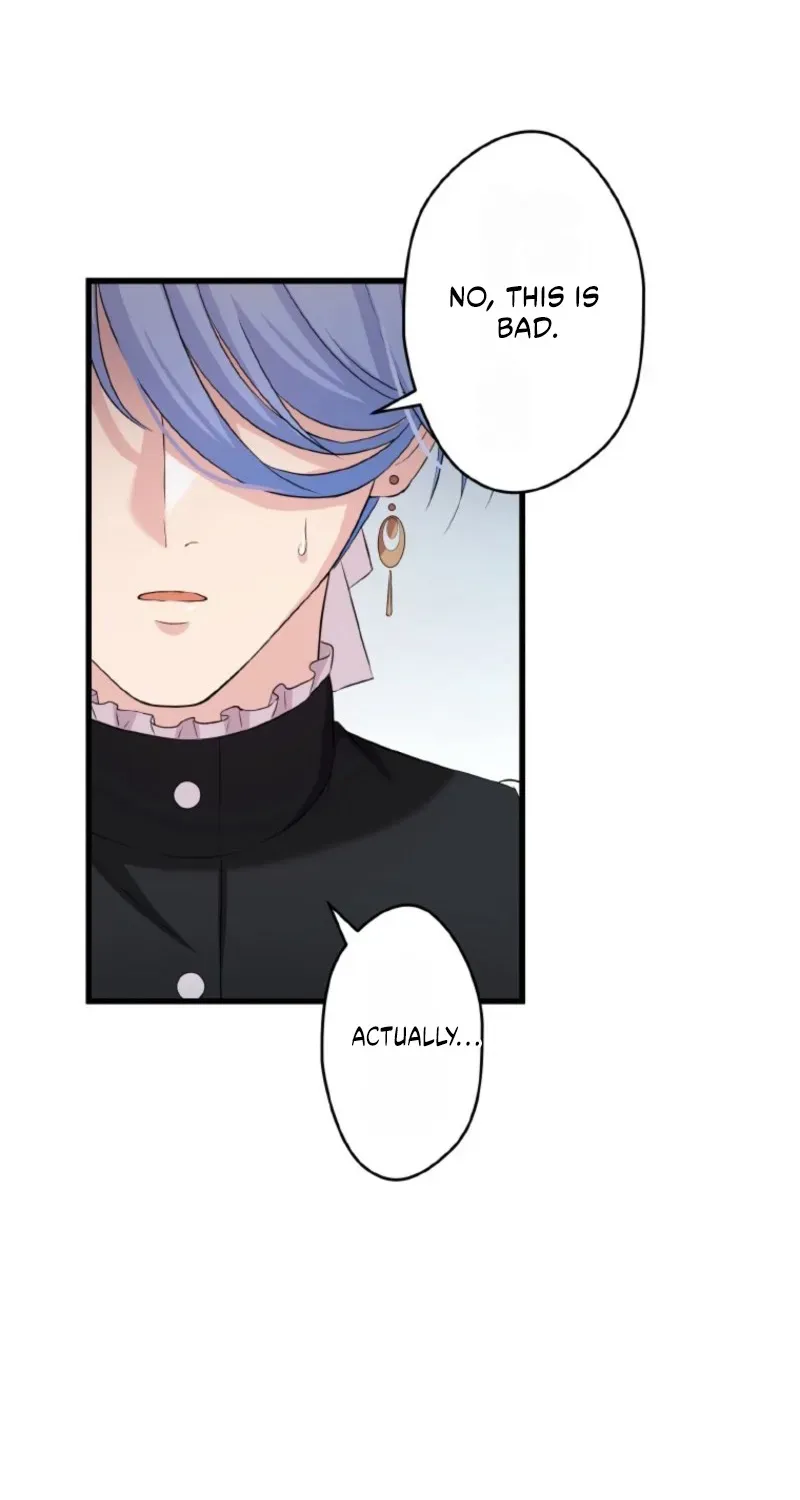 The Legendary Assassin Reincarnated as the Beloved Youngest Daughter of a Royal Family Chapter 99 270 8bd6f2846f82