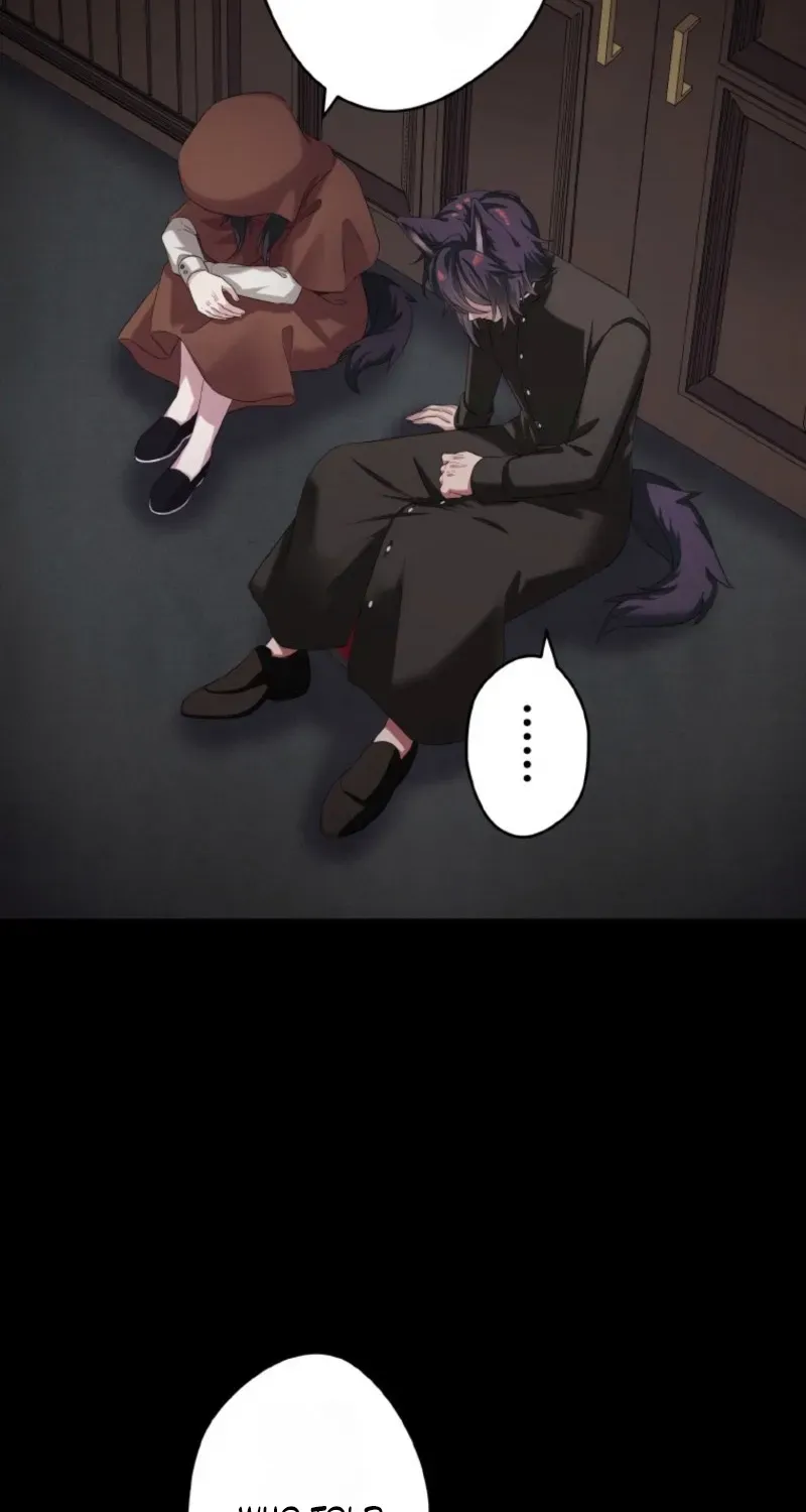 The Legendary Assassin Reincarnated as the Beloved Youngest Daughter of a Royal Family Chapter 99 251 8f1bc3a79f81