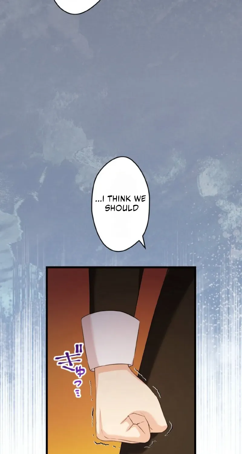The Legendary Assassin Reincarnated as the Beloved Youngest Daughter of a Royal Family Chapter 99 280 9496e68980f0