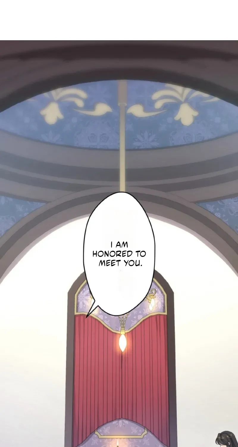 The Legendary Assassin Reincarnated as the Beloved Youngest Daughter of a Royal Family Chapter 99 229 a24791f7ee63