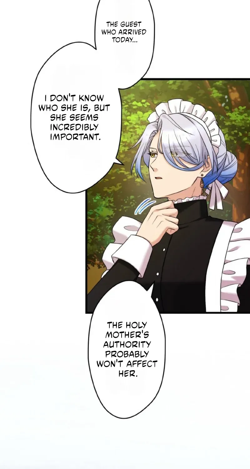 The Legendary Assassin Reincarnated as the Beloved Youngest Daughter of a Royal Family Chapter 99 290 b23fd87a63a9
