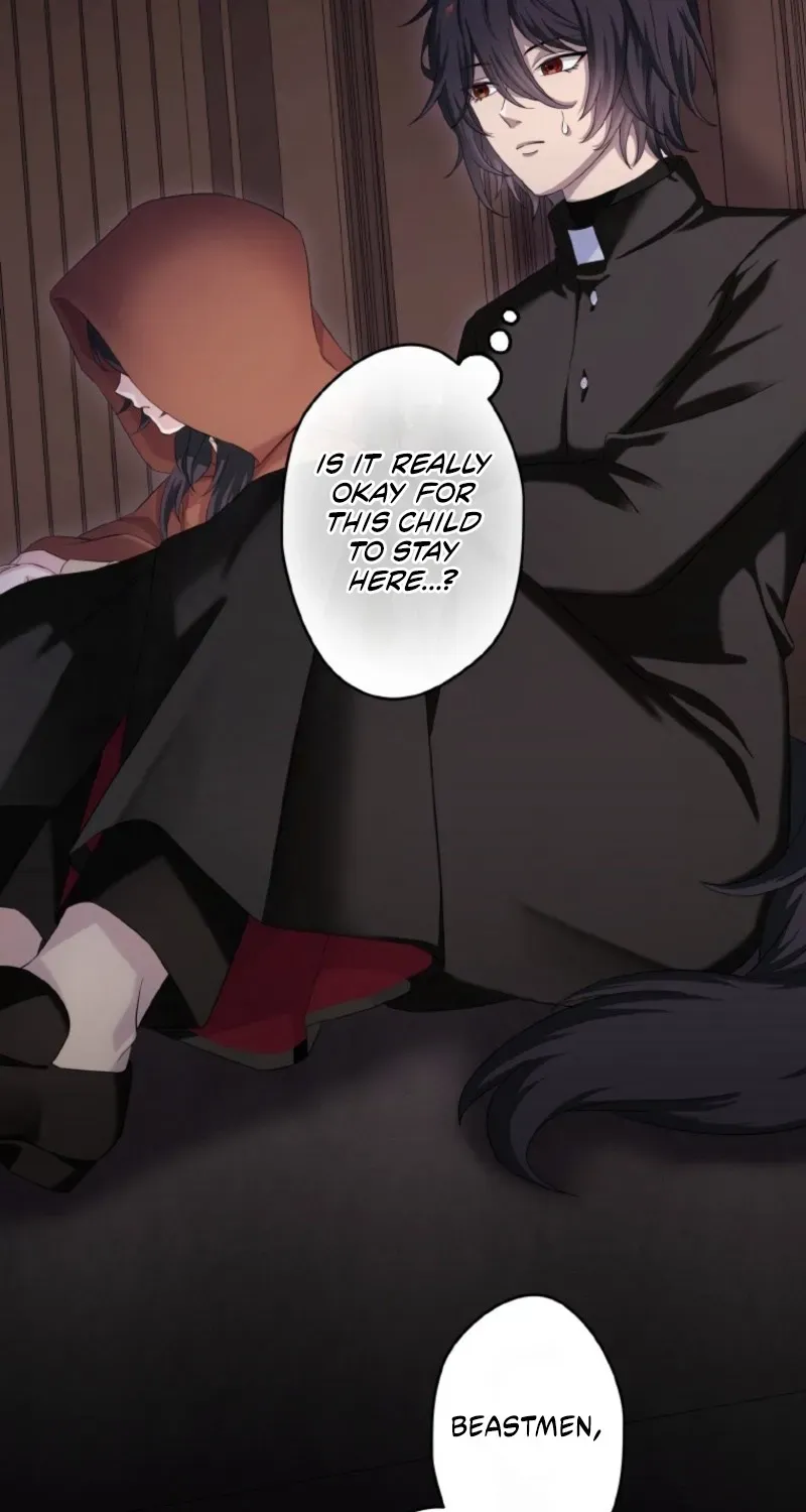 The Legendary Assassin Reincarnated as the Beloved Youngest Daughter of a Royal Family Chapter 99 248 b333df257968