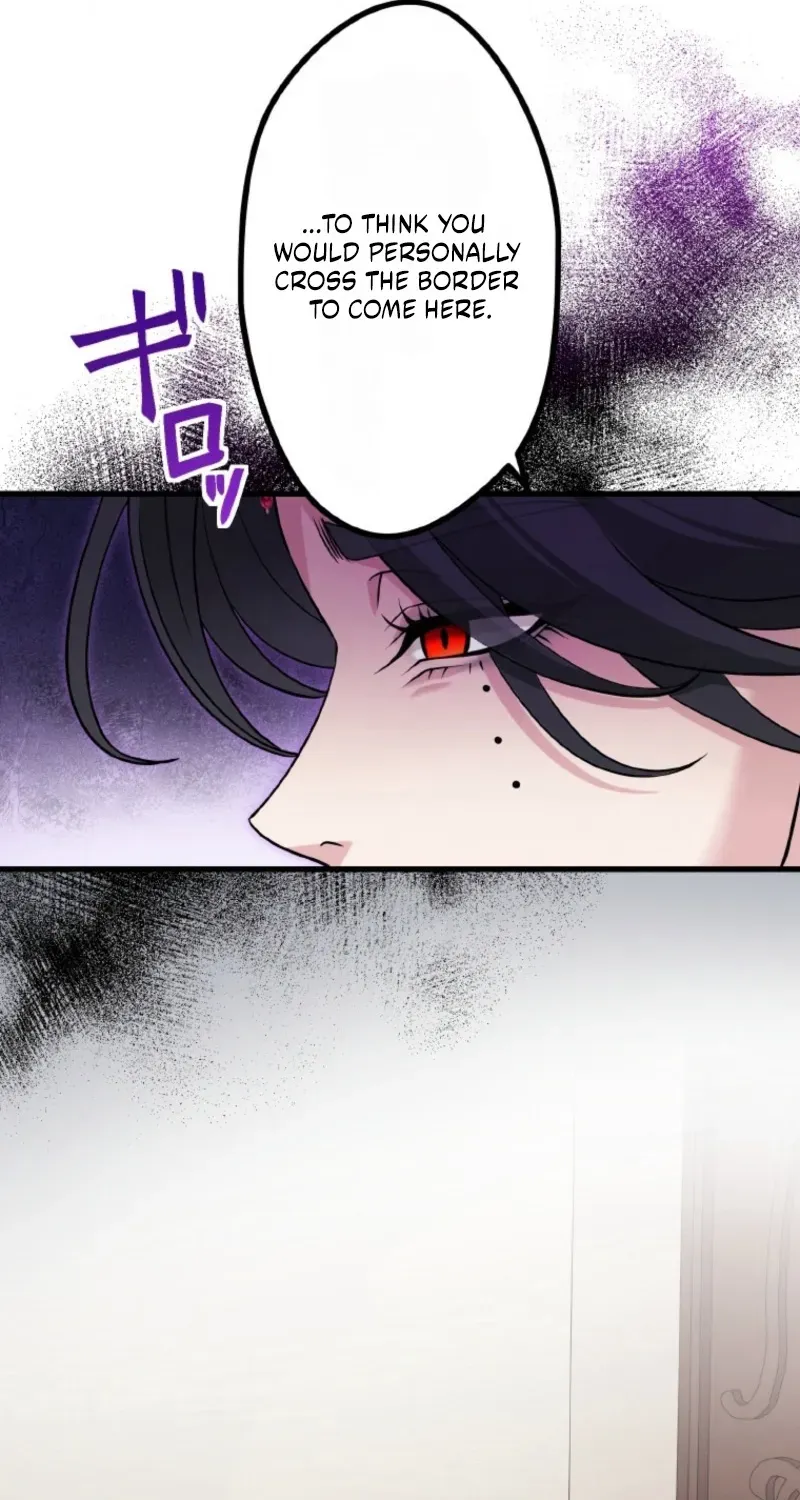 The Legendary Assassin Reincarnated as the Beloved Youngest Daughter of a Royal Family Chapter 99 232 d48d55cb0a6c
