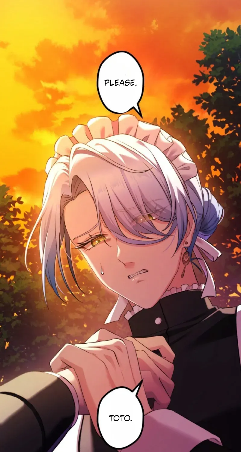 The Legendary Assassin Reincarnated as the Beloved Youngest Daughter of a Royal Family Chapter 99 287 d7de1a7f7913