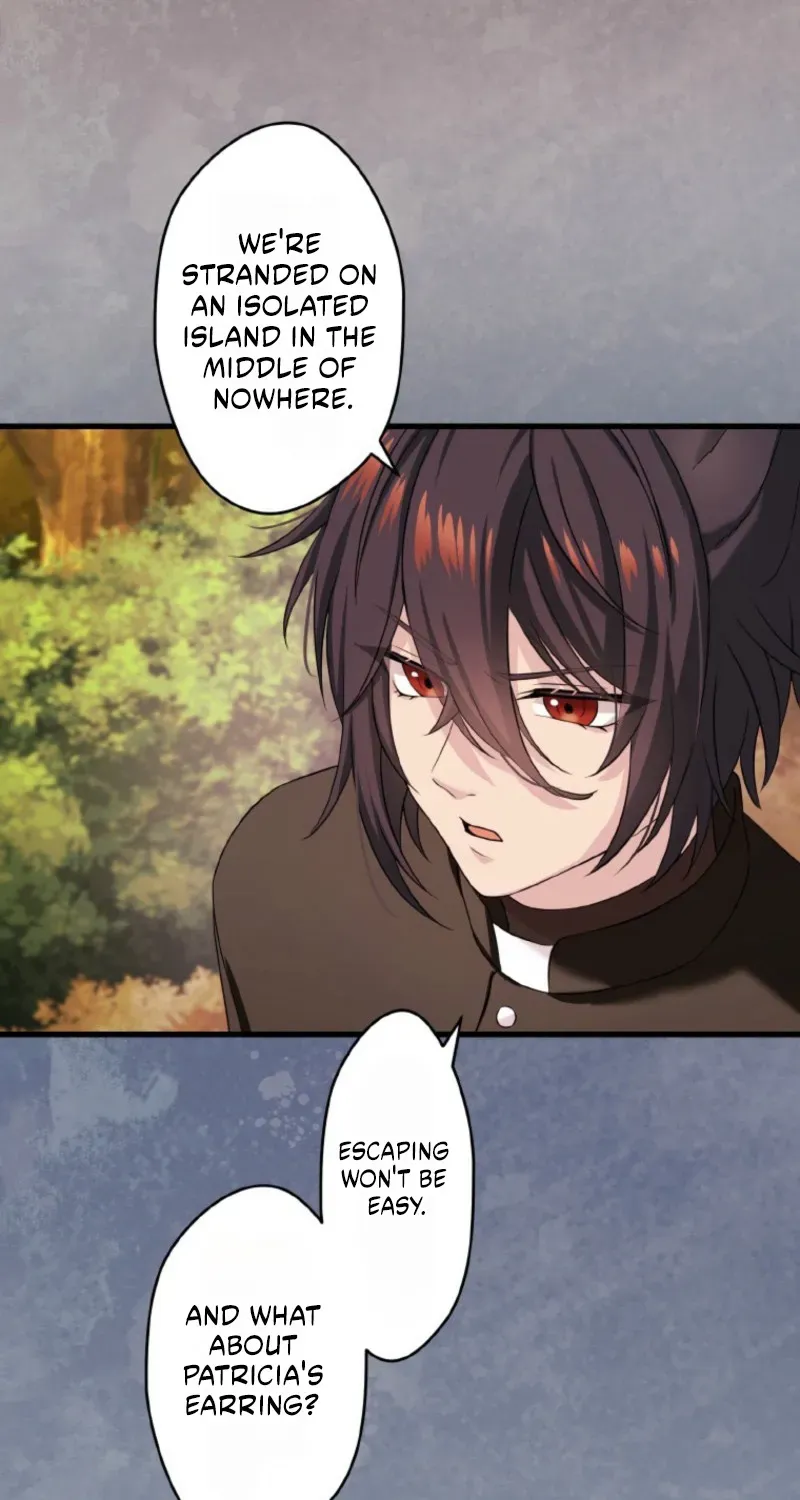 The Legendary Assassin Reincarnated as the Beloved Youngest Daughter of a Royal Family Chapter 99 279 dbdf89d4bd2c