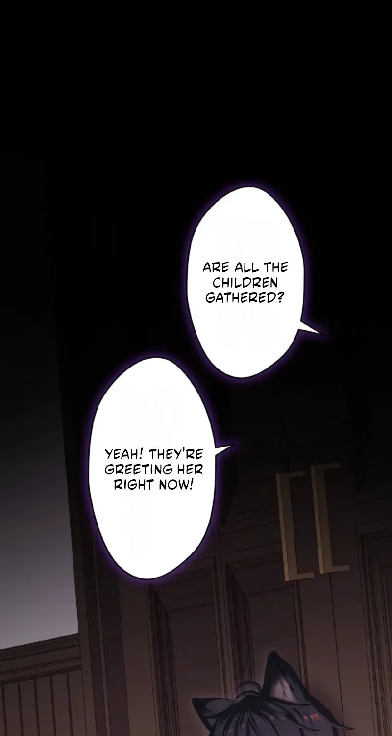 The Legendary Assassin Reincarnated as the Beloved Youngest Daughter of a Royal Family Chapter 99 247 dc665354060b