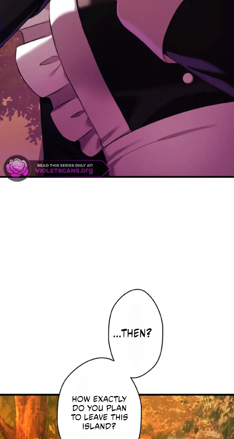 The Legendary Assassin Reincarnated as the Beloved Youngest Daughter of a Royal Family Chapter 99 288 dee43c5893ee