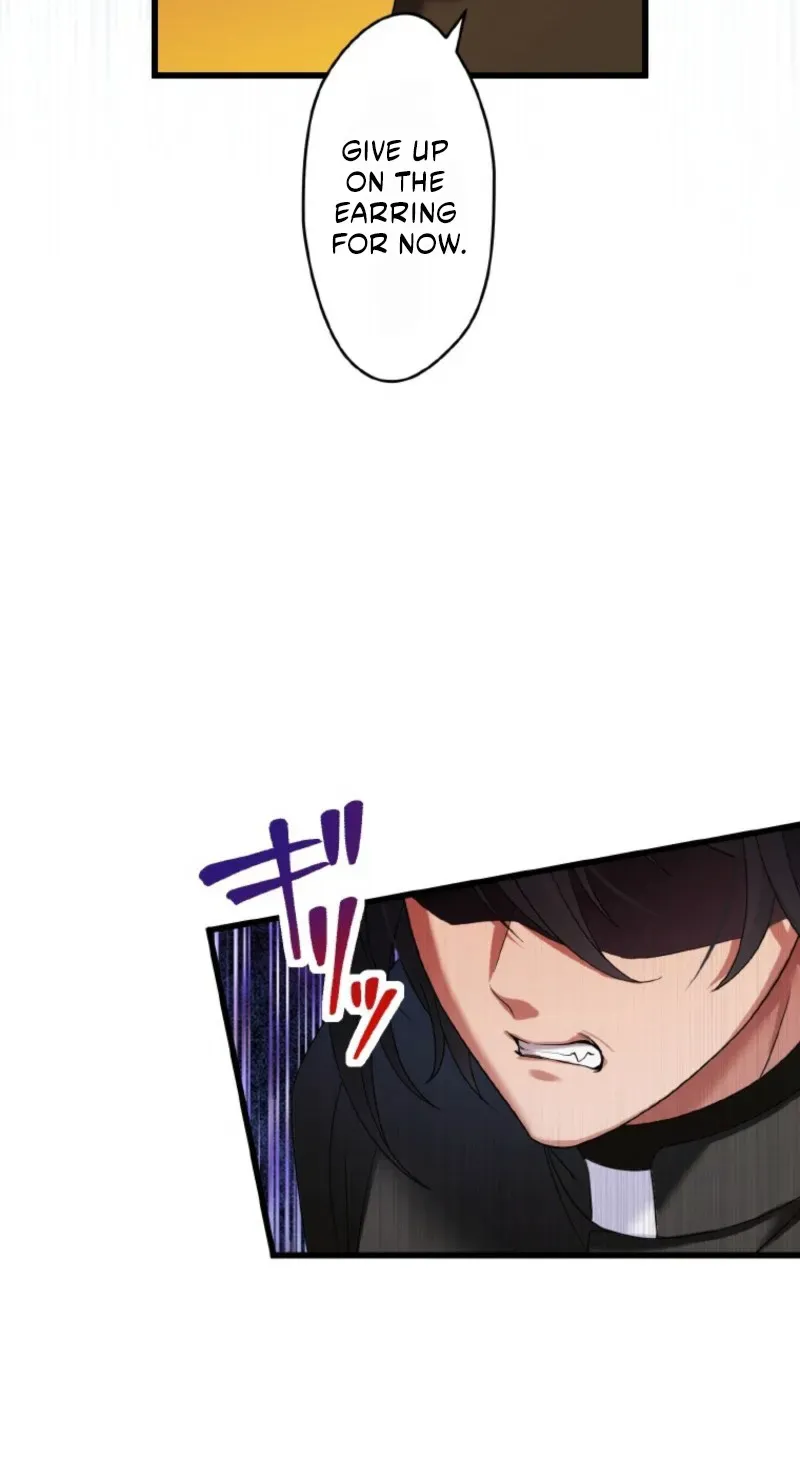 The Legendary Assassin Reincarnated as the Beloved Youngest Daughter of a Royal Family Chapter 99 281 f74fe4bc1148