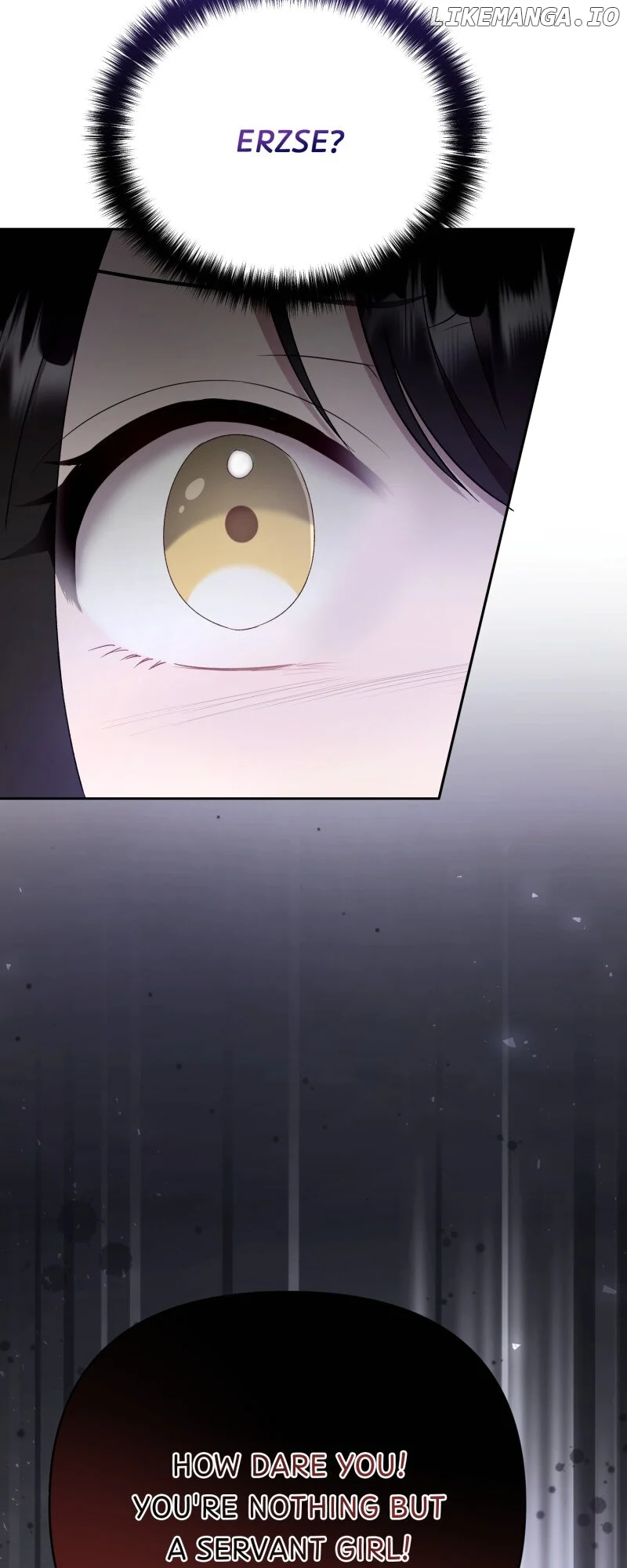 Marriage of Convenience to an Obsession Chapter 2 222 02
