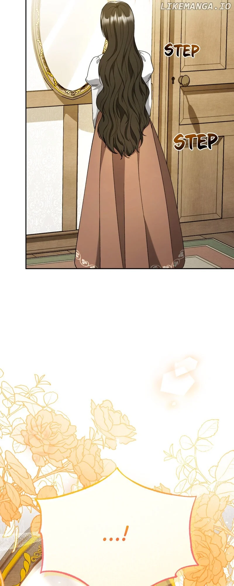 Marriage of Convenience to an Obsession Chapter 2 231 11