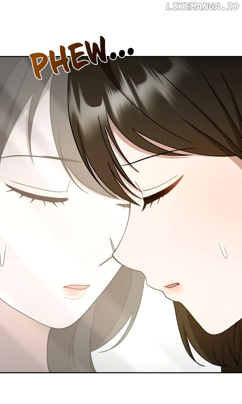 Marriage of Convenience to an Obsession Chapter 2 234 14