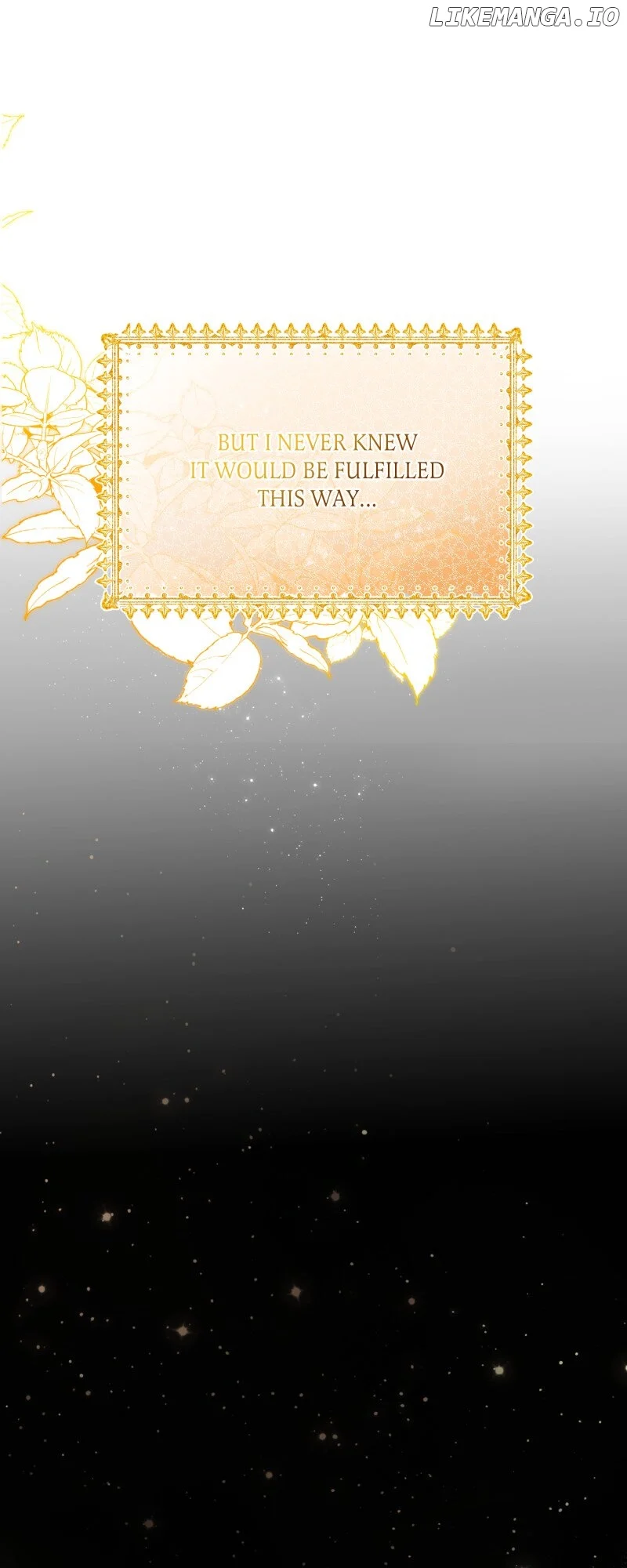 Marriage of Convenience to an Obsession Chapter 2 235 15